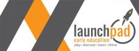 LaunchPad Early Education - Siegel image 2